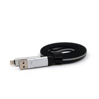 PD 60W RYCHLONAPÁJECÍ A VYSOKORYCHLOSTNÍ USB 3.0 DATOVÝ USB KABEL, KONEKTORY 6 V 1