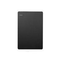 PŘENOSNÝ (EXTERNÍ) PEVNÝ DISK HDD S KAPACITOU 500 GB NEBO 1 TB