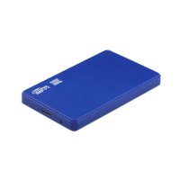 PŘENOSNÝ (EXTERNÍ) PEVNÝ DISK HDD