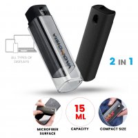 Univerzální čistič displeje a monitoru