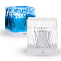 Dynamick&eacute; ambientn&iacute; osvětlen&iacute;