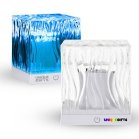 Dynamick&eacute; ambientn&iacute; osvětlen&iacute;