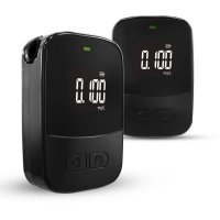 Alkoholtester s elektrochemick&yacute;m senzorem Fuell Cell ALCOSENSE