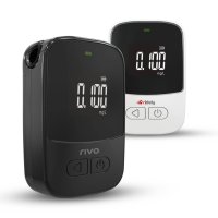 Alkoholtester s elektrochemick&yacute;m senzorem Fuell Cell ALCOSENSE