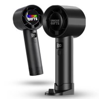 Ručn&iacute; větr&aacute;ček AirPulse s plynulou regulac&iacute; v&yacute;konu