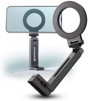 Univerz&aacute;ln&iacute; plastov&yacute; magnetick&yacute; drž&aacute;k telefonu GRIPON