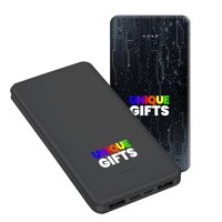 10000 mAh - kompaktn&iacute; power banka TK10