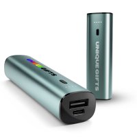 5000 mAh &ndash; power banka PoweBar
