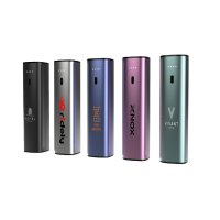 5000 mAh &ndash; power banka PoweBar