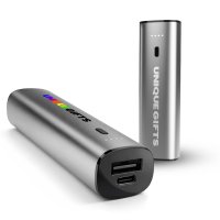 5000 mAh &ndash; power banka PoweBar