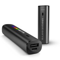 5000 mAh &ndash; power banka PoweBar