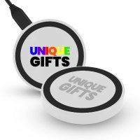 15W bezdrátová nabíjecí podložka