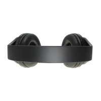 BLUETOOTH SLUCHÁTKA - HEADSET S HANDSFREE