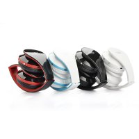 BLUETOOTH SLUCHÁTKA - HEADSET S HANDSFREE