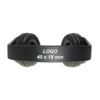 BLUETOOTH SLUCHÁTKA - HEADSET S HANDSFREE