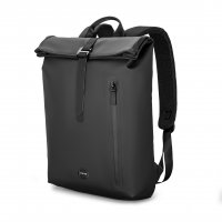 Elegantní městský batoh URBAN-Q,
z recyklovaných materiálů