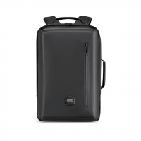 Batoh na notebook URBAN-X,
z recyklovaného polyesteru