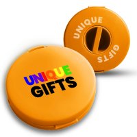 Nav&iacute;jec&iacute; pouzdro na kabel