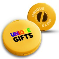 Nav&iacute;jec&iacute; pouzdro na kabel