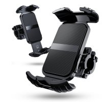 Drž&aacute;k telefonu na kolo / koloběžku / motocykl