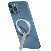 Magnetick&yacute; stoj&aacute;nek na telefon STANDR (MagSafe kompatibiln&iacute;)