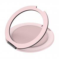 Samolepic&iacute; otočn&yacute; stoj&aacute;nek na telefon LOOPR II