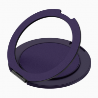 Samolepic&iacute; otočn&yacute; stoj&aacute;nek na telefon LOOPR II