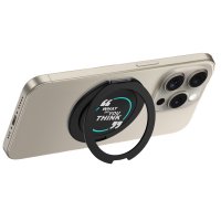 Samolepic&iacute; otočn&yacute; stoj&aacute;nek na telefon LOOPR II