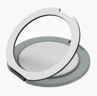 Samolepic&iacute; otočn&yacute; stoj&aacute;nek na telefon LOOPR II