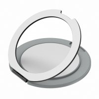 Samolepic&iacute; otočn&yacute; stoj&aacute;nek na telefon LOOPR II