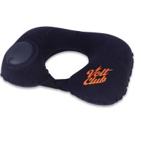 Nafukovac&iacute; cestovn&iacute; pol&scaron;t&aacute;řek s inegrovanou pumpičkou EASYPUMP