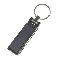 LUXUSNÍ USB FLASH DISK KOŽENÝ