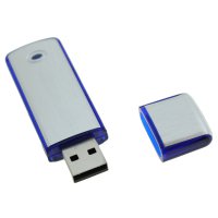 USB FLASH DISK PRIM