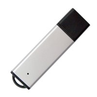 USB FLASH DISK ALUMIN