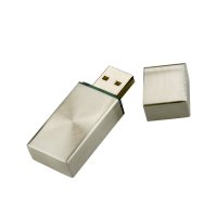 USB FLASH DISK RECTAN