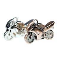 USB FLASH DISK MOTORKA