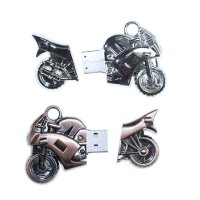 USB FLASH DISK MOTORKA