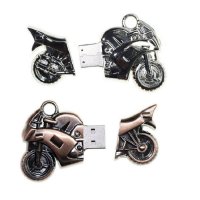 USB FLASH DISK MOTORKA