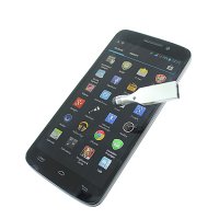 MINI OTG USB FLASH DISK