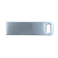 MINI USB FLASH DISK