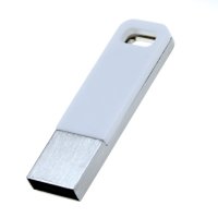 MINI USB FLASH DISK