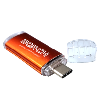 USB FLASH DISK S USB-C