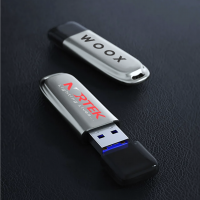 USB 3.0 FLASH DISK