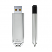 USB 3.0 FLASH DISK