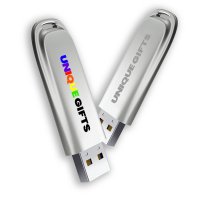 USB 3.0 flash disk