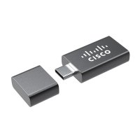 KOVOVÝ USB FLASH DISK, S USB-C