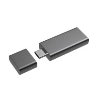 ULTRA HIGH-SPEED USB FLASH DISK, S USB-C