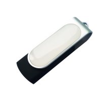 OTOČNÝ USB FLASH DISK TWISTER DOM