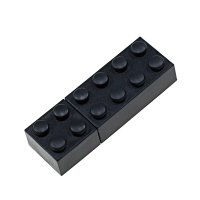 PLASTOVÝ USB FLASH DISK LEGO