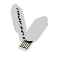 MAGNETICKÝ USB FLASH DISK SE SPONOU